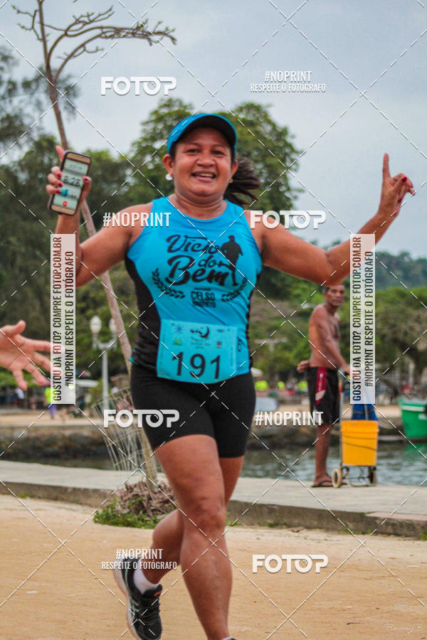 Buy your photos of the eventSunset Run  Paquet 2019 on Fotop