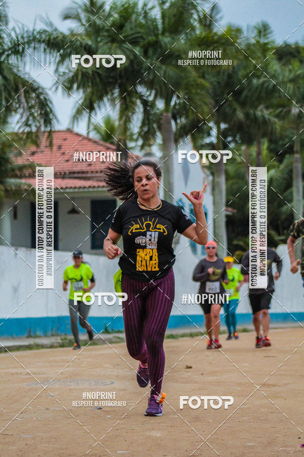 Buy your photos of the eventSunset Run  Paquet 2019 on Fotop