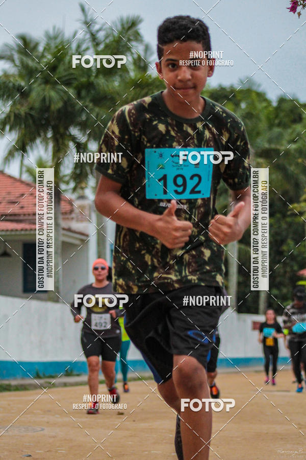 Buy your photos of the eventSunset Run  Paquet 2019 on Fotop