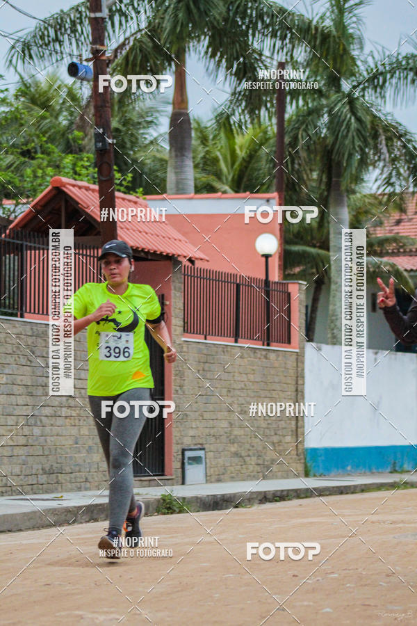 Buy your photos of the eventSunset Run  Paquet 2019 on Fotop
