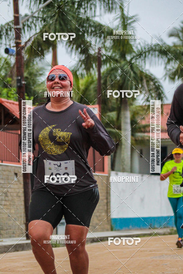 Buy your photos of the eventSunset Run  Paquet 2019 on Fotop