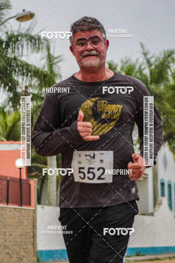 Buy your photos of the eventSunset Run  Paquet 2019 on Fotop