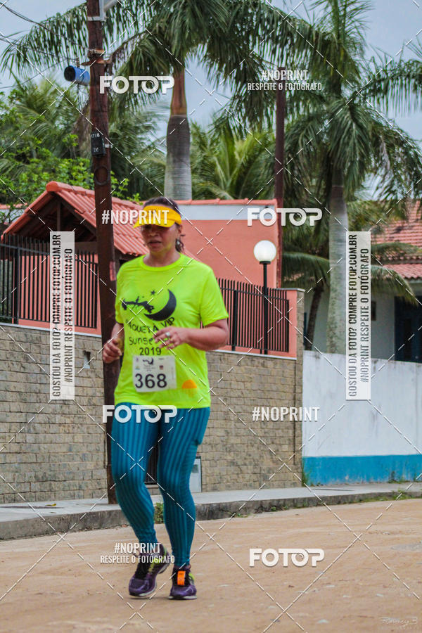 Buy your photos of the eventSunset Run  Paquet 2019 on Fotop