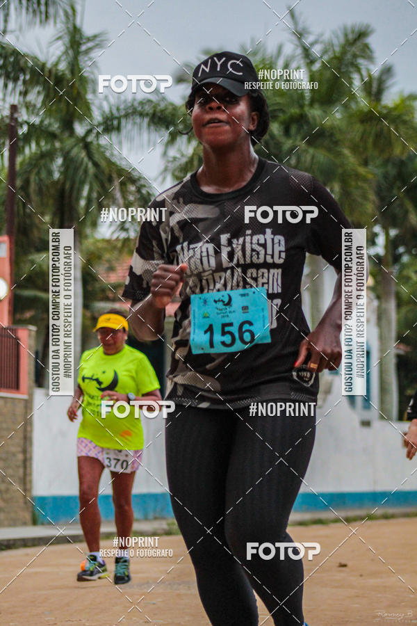 Buy your photos of the eventSunset Run  Paquet 2019 on Fotop