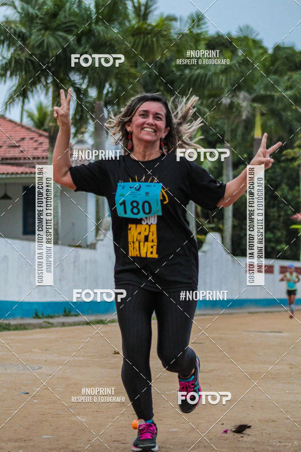 Buy your photos of the eventSunset Run  Paquet 2019 on Fotop
