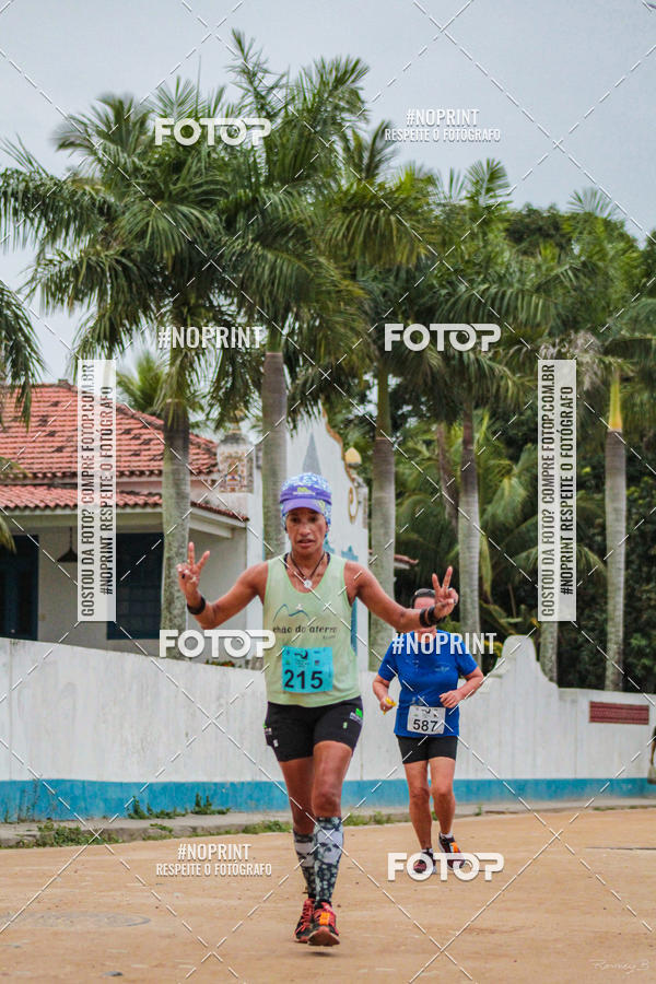Buy your photos of the eventSunset Run  Paquet 2019 on Fotop