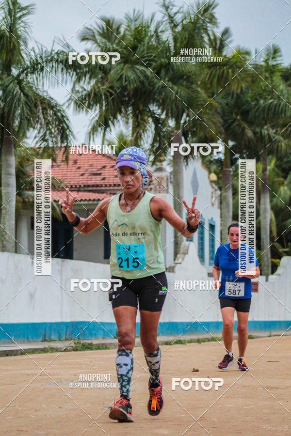 Buy your photos of the eventSunset Run  Paquet 2019 on Fotop
