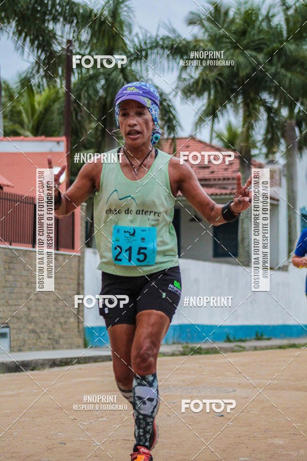 Buy your photos of the eventSunset Run  Paquet 2019 on Fotop