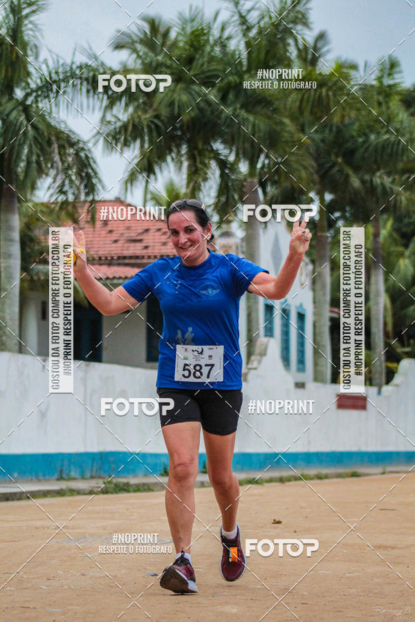 Buy your photos of the eventSunset Run  Paquet 2019 on Fotop
