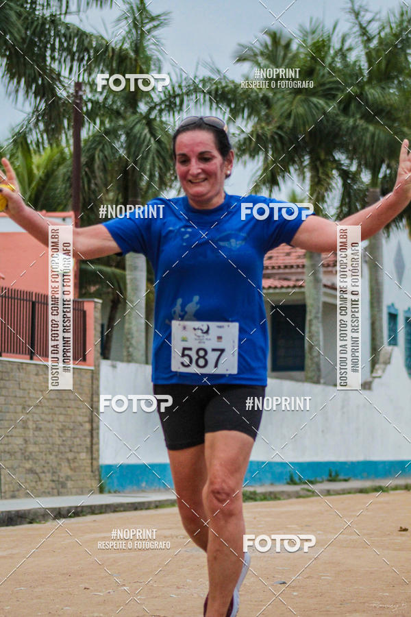 Buy your photos of the eventSunset Run  Paquet 2019 on Fotop