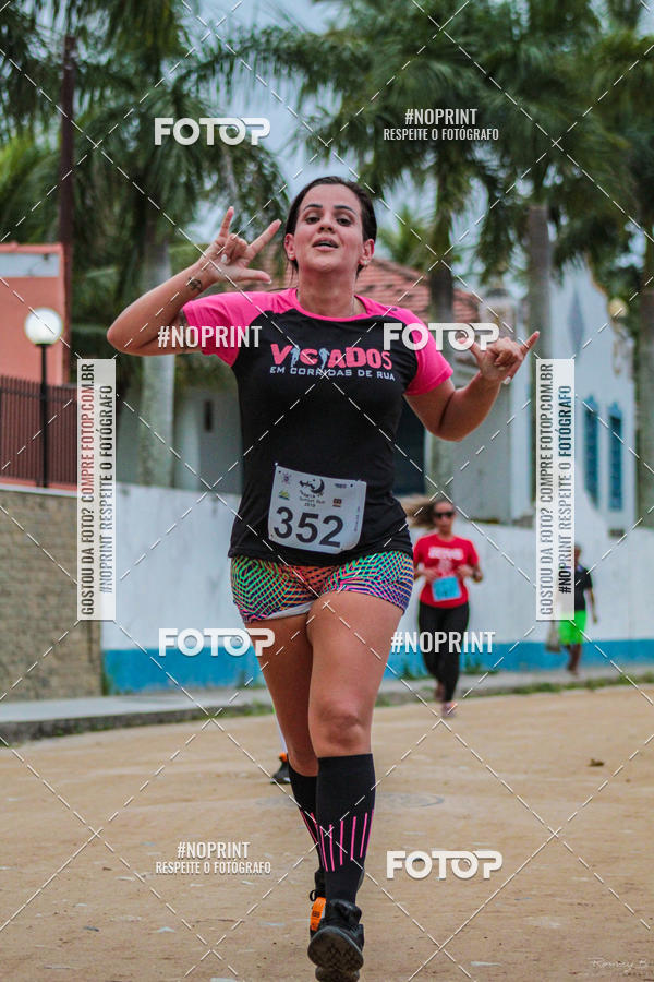 Buy your photos of the eventSunset Run  Paquet 2019 on Fotop
