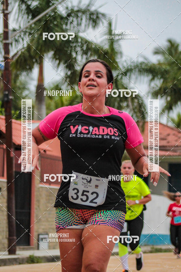 Buy your photos of the eventSunset Run  Paquet 2019 on Fotop