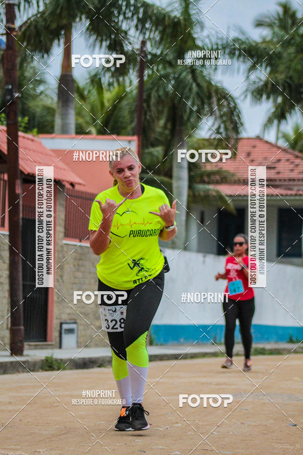Buy your photos of the eventSunset Run  Paquet 2019 on Fotop