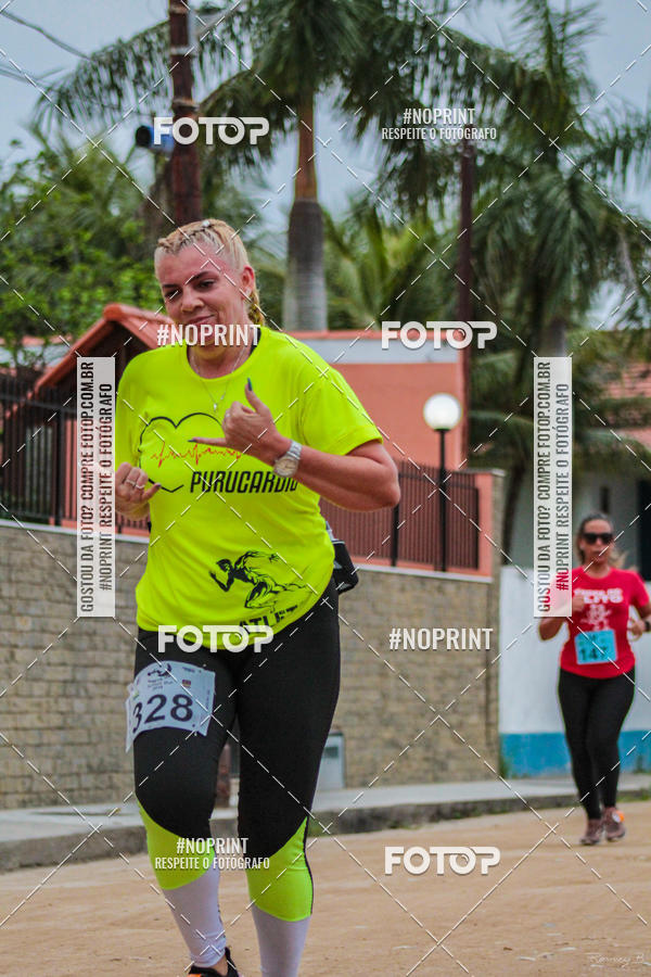 Buy your photos of the eventSunset Run  Paquet 2019 on Fotop