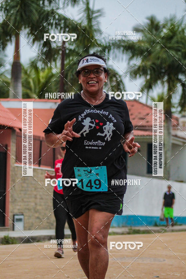 Buy your photos of the eventSunset Run  Paquet 2019 on Fotop