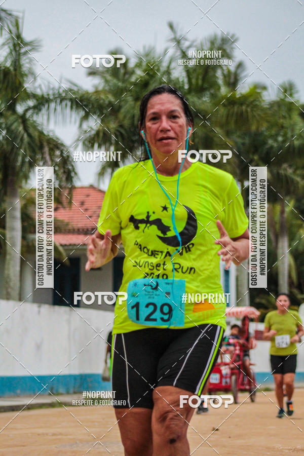 Buy your photos of the eventSunset Run  Paquet 2019 on Fotop