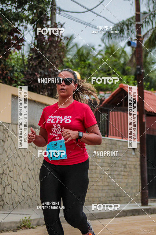 Buy your photos of the eventSunset Run  Paquet 2019 on Fotop