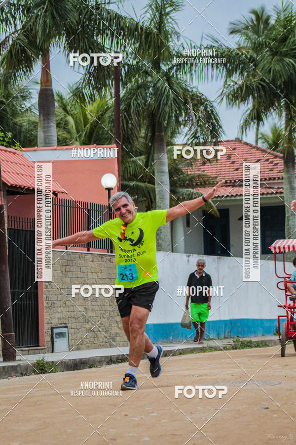 Buy your photos of the eventSunset Run  Paquet 2019 on Fotop
