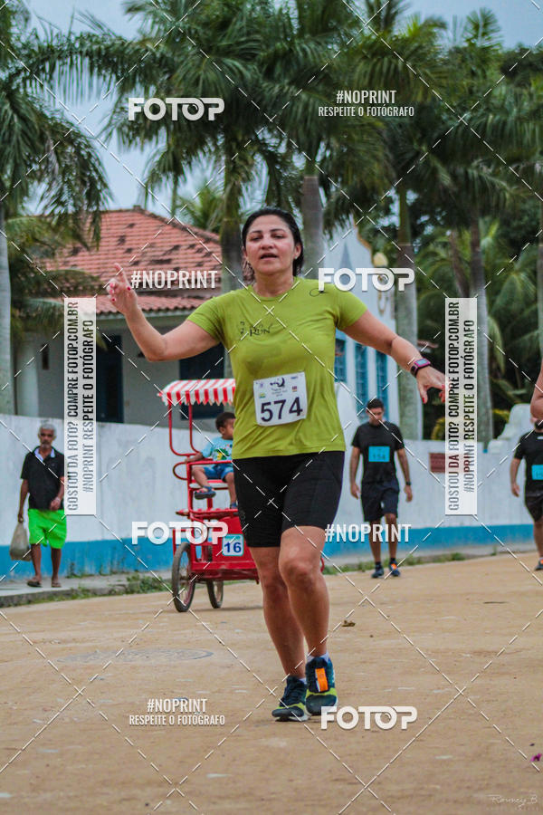 Buy your photos of the eventSunset Run  Paquet 2019 on Fotop