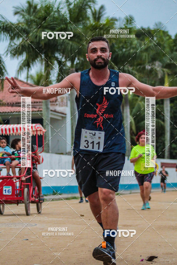 Buy your photos of the eventSunset Run  Paquet 2019 on Fotop