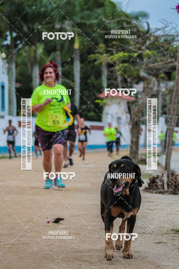 Buy your photos of the eventSunset Run  Paquet 2019 on Fotop