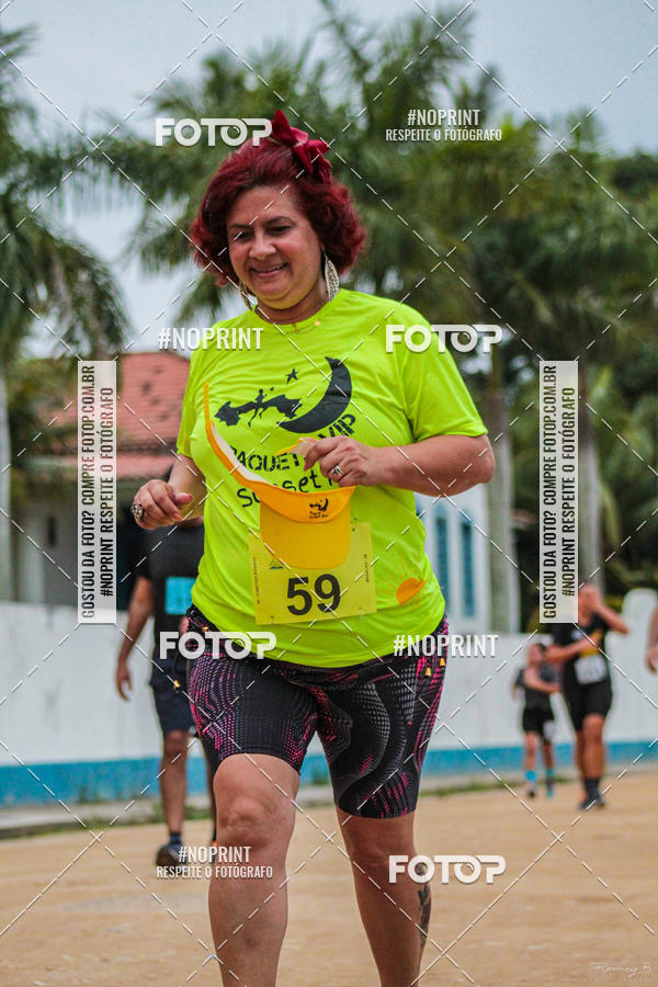 Buy your photos of the eventSunset Run  Paquet 2019 on Fotop