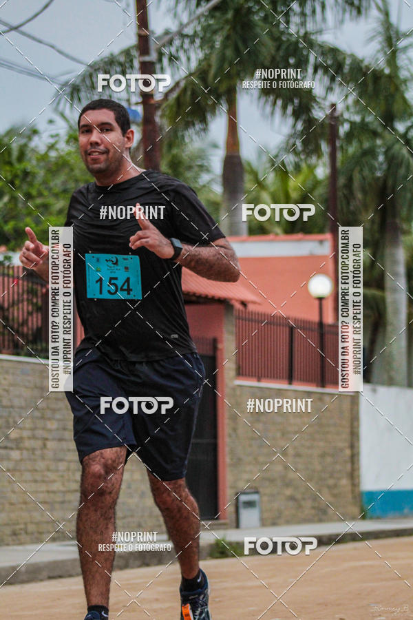 Buy your photos of the eventSunset Run  Paquet 2019 on Fotop