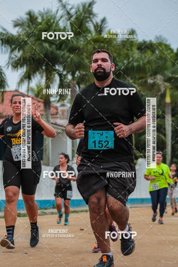 Buy your photos of the eventSunset Run  Paquet 2019 on Fotop