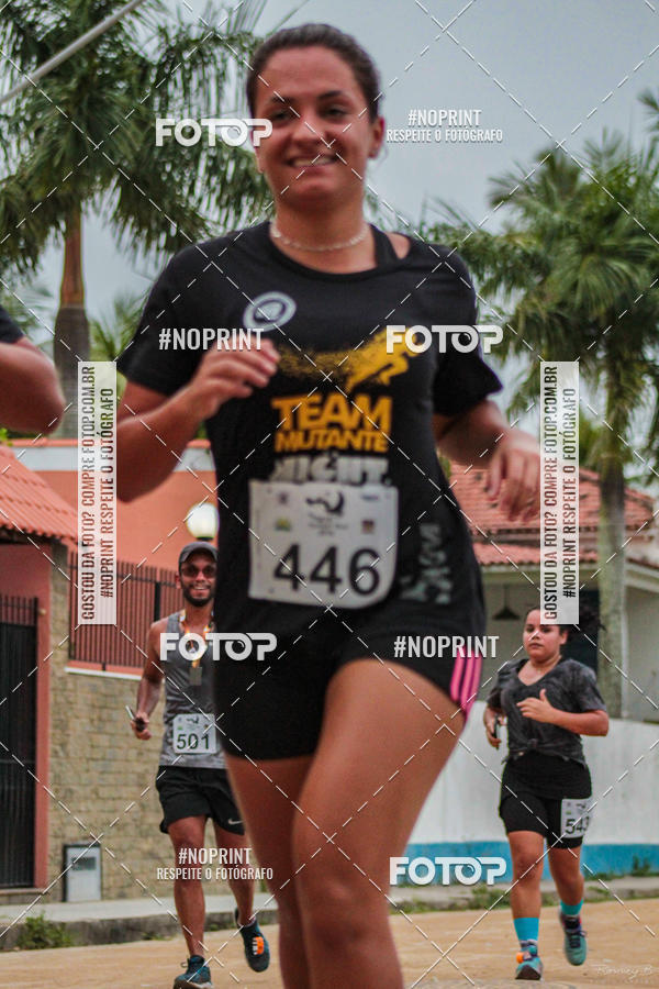 Buy your photos of the eventSunset Run  Paquet 2019 on Fotop
