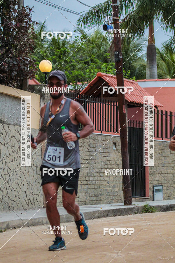 Buy your photos of the eventSunset Run  Paquet 2019 on Fotop