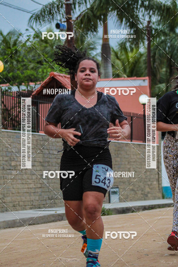 Buy your photos of the eventSunset Run  Paquet 2019 on Fotop