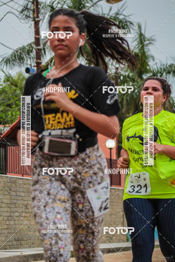 Buy your photos of the eventSunset Run  Paquet 2019 on Fotop