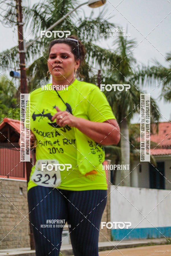 Buy your photos of the eventSunset Run  Paquet 2019 on Fotop