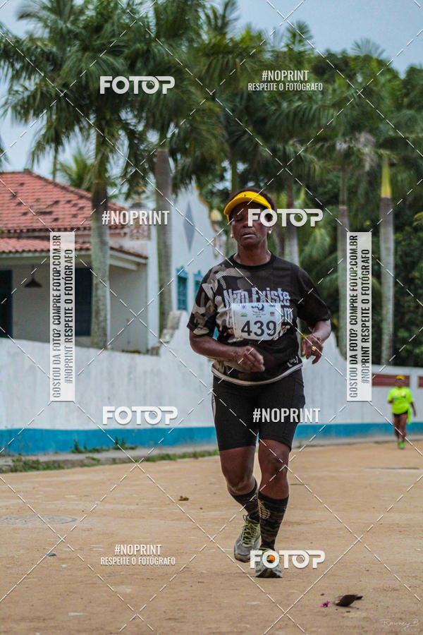 Buy your photos of the eventSunset Run  Paquet 2019 on Fotop