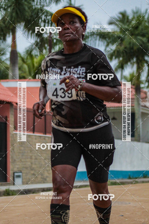 Buy your photos of the eventSunset Run  Paquet 2019 on Fotop