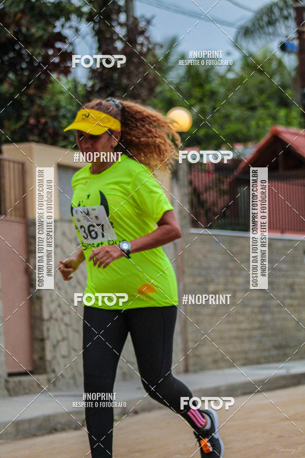 Buy your photos of the eventSunset Run  Paquet 2019 on Fotop