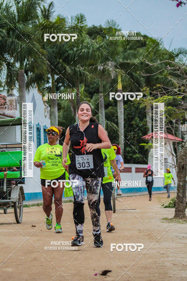 Buy your photos of the eventSunset Run  Paquet 2019 on Fotop