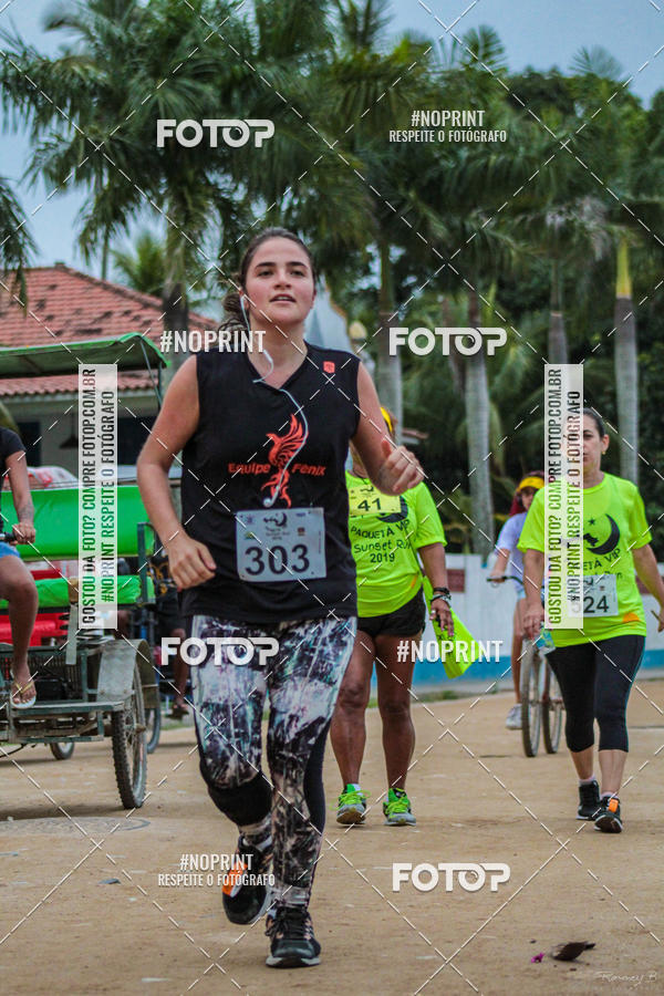 Buy your photos of the eventSunset Run  Paquet 2019 on Fotop