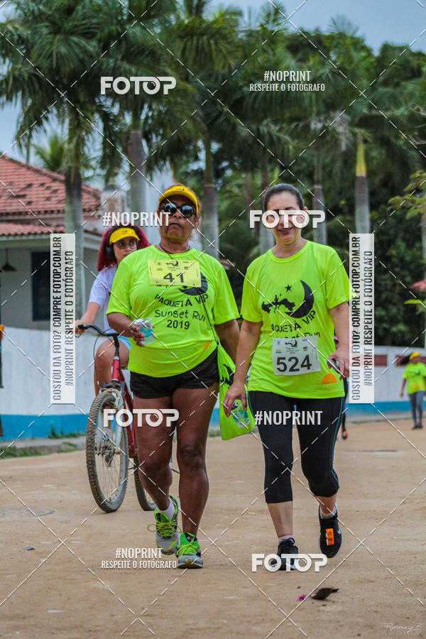 Buy your photos of the eventSunset Run  Paquet 2019 on Fotop