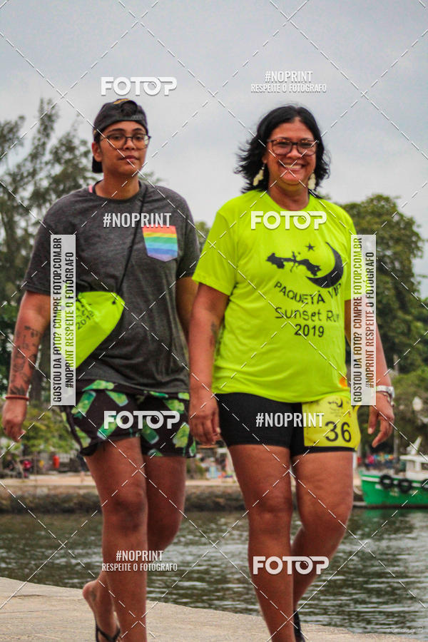 Buy your photos of the eventSunset Run  Paquet 2019 on Fotop