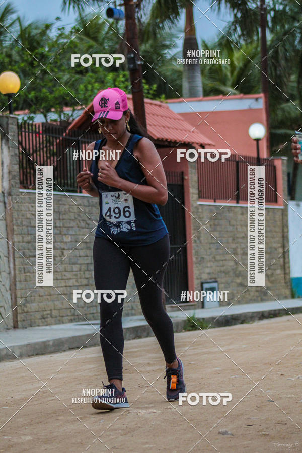 Buy your photos of the eventSunset Run  Paquet 2019 on Fotop