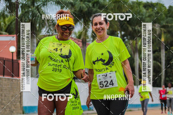 Buy your photos of the eventSunset Run  Paquet 2019 on Fotop