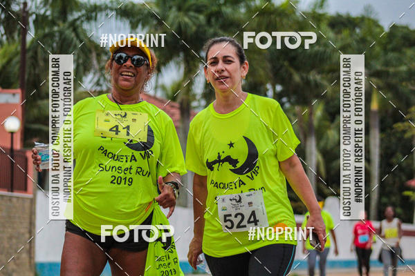 Buy your photos of the eventSunset Run  Paquet 2019 on Fotop