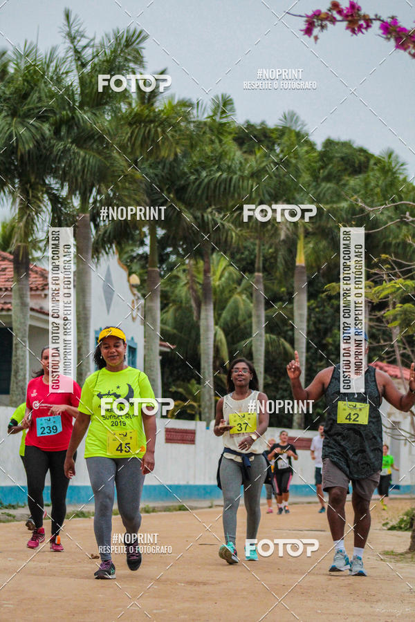 Buy your photos of the eventSunset Run  Paquet 2019 on Fotop