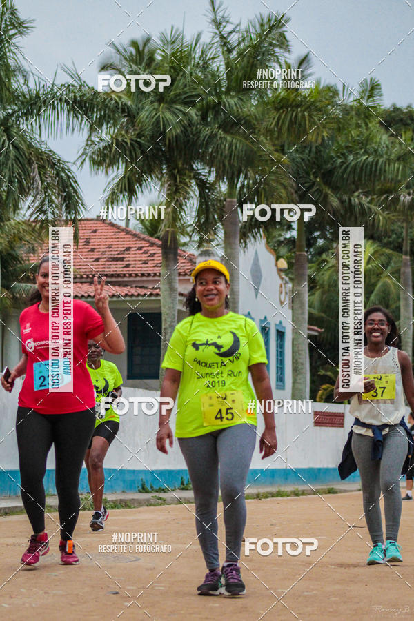Buy your photos of the eventSunset Run  Paquet 2019 on Fotop
