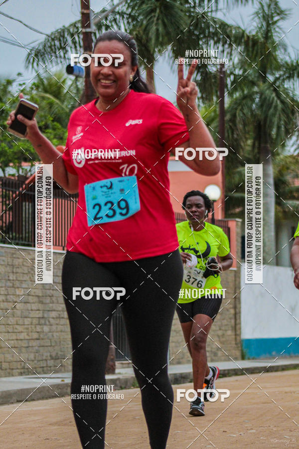 Buy your photos of the eventSunset Run  Paquet 2019 on Fotop
