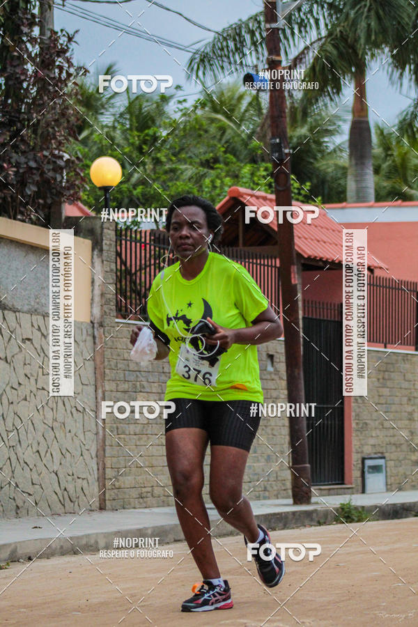 Buy your photos of the eventSunset Run  Paquet� 2019 on Fotop