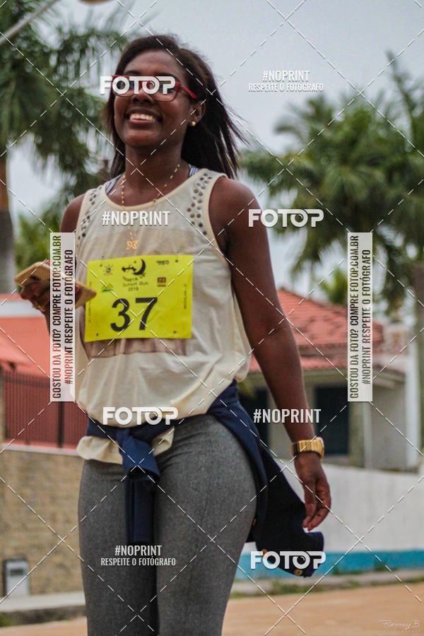 Buy your photos of the eventSunset Run  Paquet� 2019 on Fotop