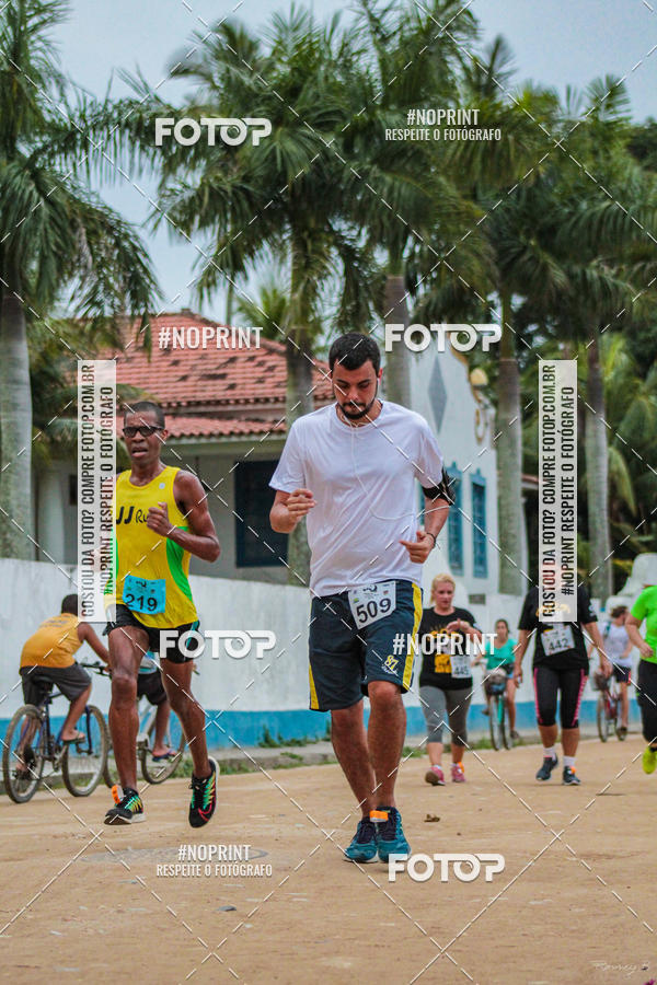 Buy your photos of the eventSunset Run  Paquet� 2019 on Fotop