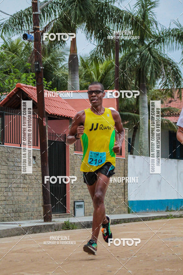 Buy your photos of the eventSunset Run  Paquet� 2019 on Fotop